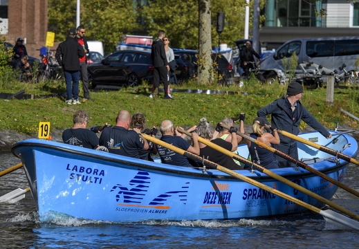 20221008-Grachtenrace-Finish-240